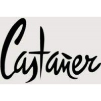  CASTANER