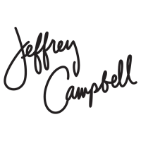  JEFFREY CAMPBELL