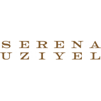  SERENA UZIYEL