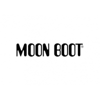  MOON BOOT