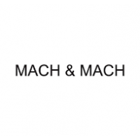  MACH & MACH