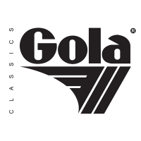  GOLA
