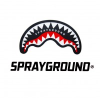  SPRAYGROUND