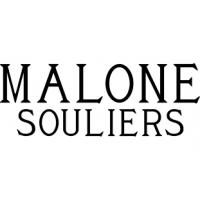  MALONE SOULIERS