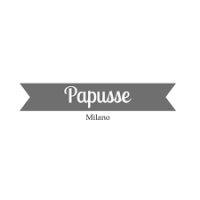  PAPUSSE