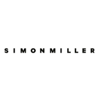  SIMON MILLER
