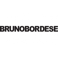  BRUNO BORDESE