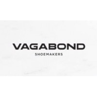  VAGABOND